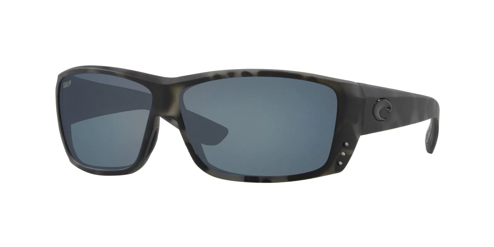 Costa Del Mar Cat Cay 9024 Sunglasses - view 2